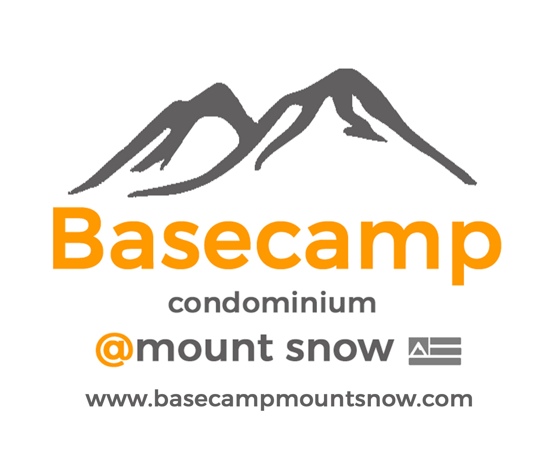 Basecamp vacation rental at Mount Snow