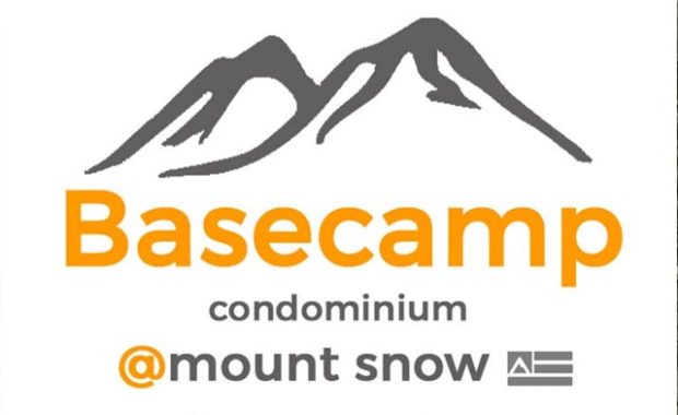 Basecamp at Mount Snow Reviews 5 Stars!