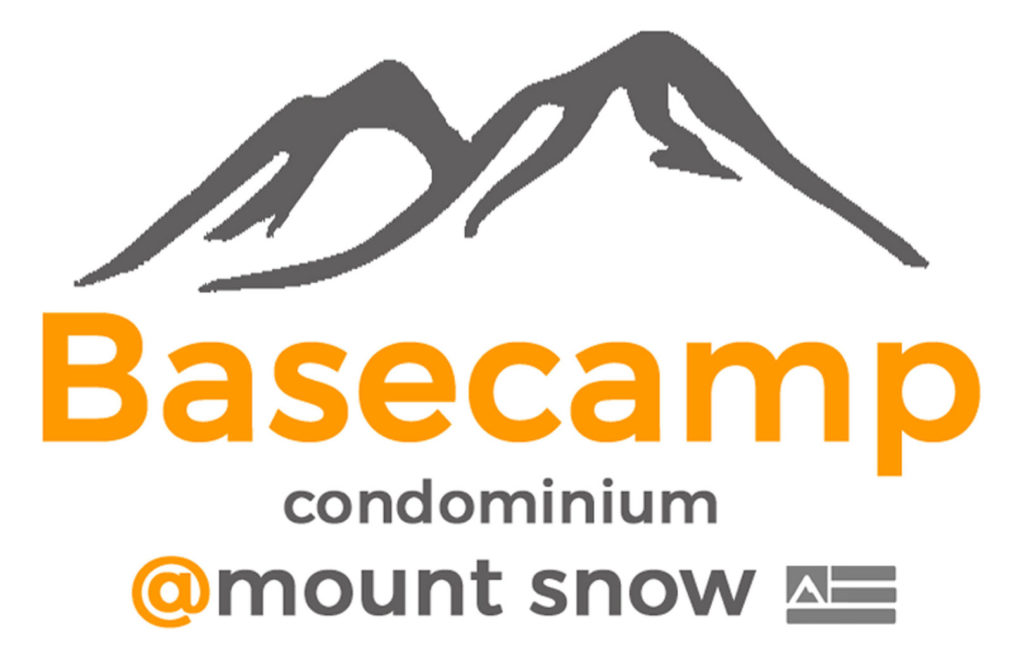 Mount Snow Golf Course lodging Basecamp at Mount Snow VT