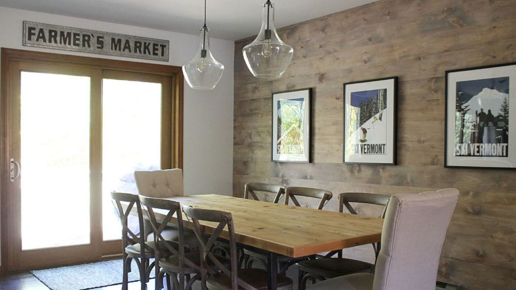 Basecamp Mount Snow VT vacation rental Mount Snow vacation rental by owner